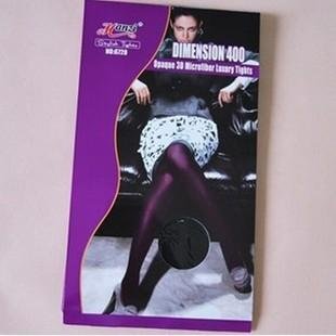 Free shipping pantyhose.400Den,Keep warm! Tights,Pantyhose tube Pantyhose tights.Strumpfhose.Collants.Pantys Medias,MZ.6728