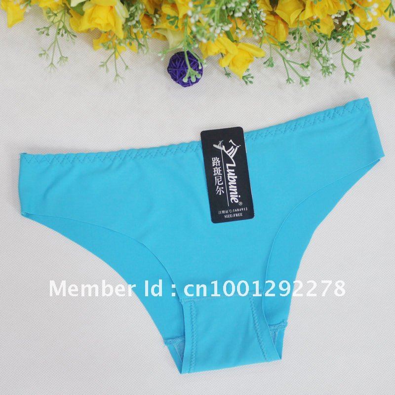 free shipping pictures of women in thongs women seamless g-string underwear