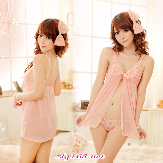 Free shipping-- Pinioning 0699 hot-selling sexy sleepwear lingerie passion