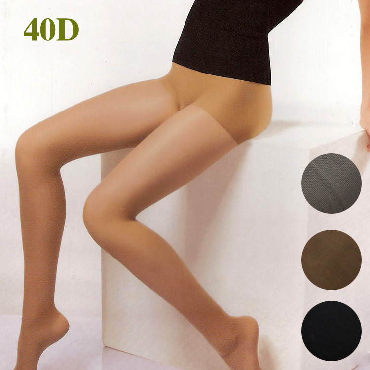 Free shipping  Plus size silk leugth abdomen drawing butt-lifting 40d stockings socks pantyhose