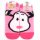 Free Shipping Promoting Lovely Family Cotton Sock Slipper / Lot Kawaii /All socks are sent at random hzx0318