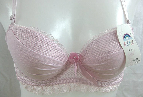 Free shipping Push up underwear massage breathable bra fashion bra