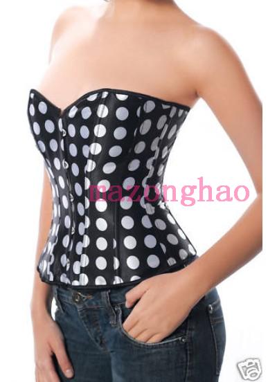 Free Shipping Royal corset shapewear straitest sexy shaper waist cummerbund