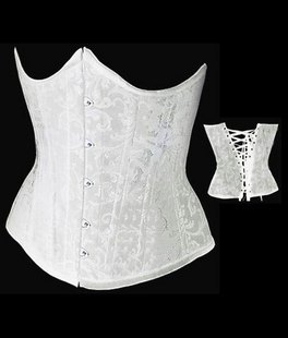 Free shipping Royal shapewear body shaping belt clip cummerbund abdomen drawing vest shaper bride