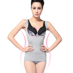 Free Shipping Seamless body shaping underwear