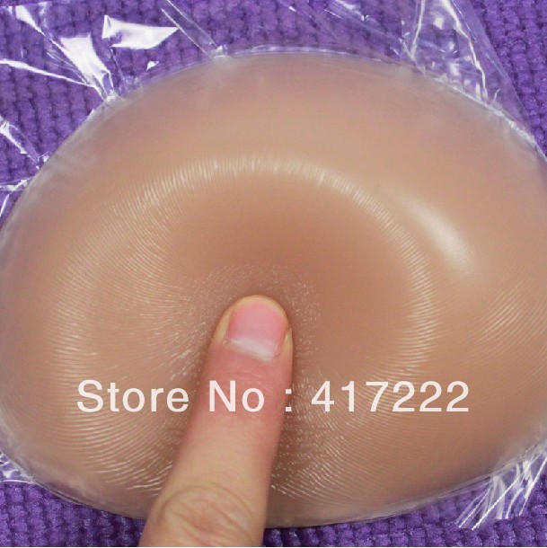 Free Shipping! Self Adhesive Silicone Backless Breast A B C D Cup Nude Strapless Free Silicone Bra 5pairs/lot