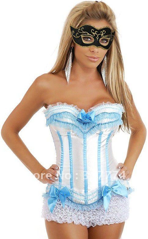 Free shipping!! Sexy  brocade corset, sexy corset, body lift shaper, sexy underwear 8068