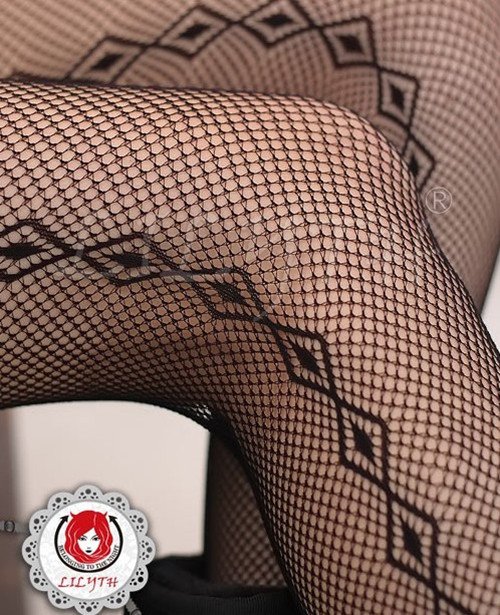 Free shipping Sexy fishnet pantyhose Leggings mesh stockings H-A015