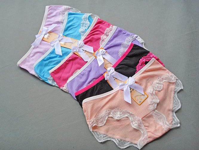 Free shipping sexy lace underwear,cozy transparent ladies underwear,sexy ladies lingerie,sexy panties,fashion women underwear