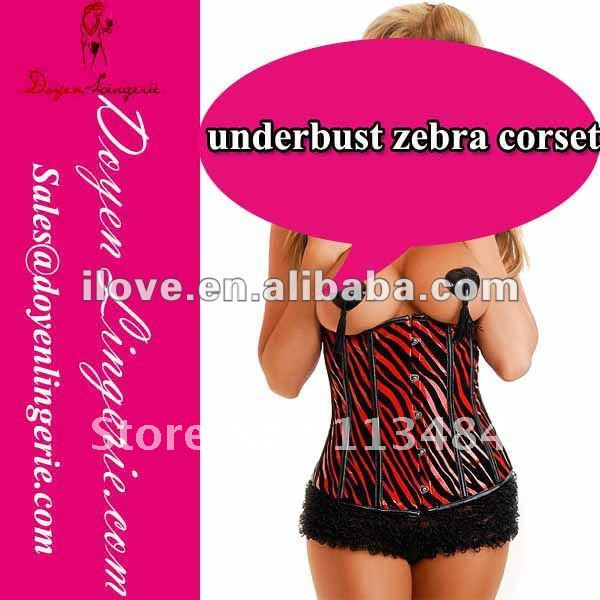 Free Shipping!Sexy Outfit Bustier Top With Open Sex Photo Wholesale And Retail with T-thong