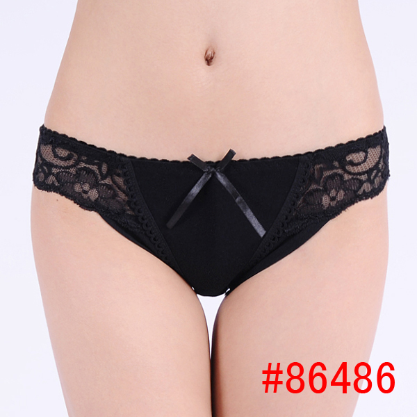 Free shipping sexy panties comfortable panty high quality stock briefs fashion lingerie   480pcs/lot