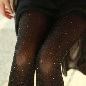 Free Shipping Sexy Stockings Sexy Tights Sexy Pantyhose Sexy Leggings MS0043