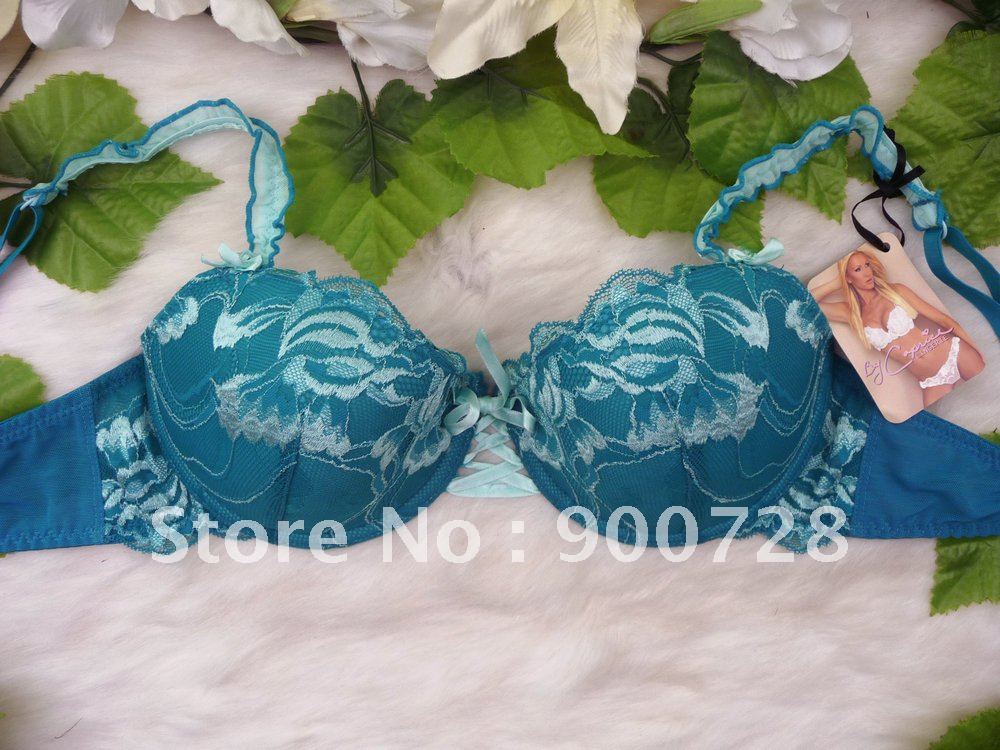 Free shipping  sexy underwear (100pcs/lot) 110710-01  sexy bra