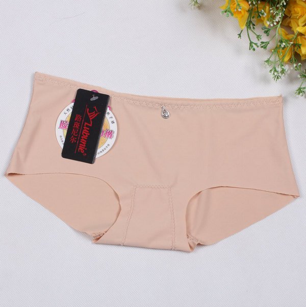 free shipping sexy woman in panty images wholesale women underwear seamless underwear