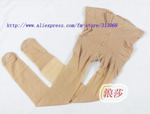 Free shipping, silky tights, Pantyhose ,Tube socks, legging, wholesale 4 pairs/lot