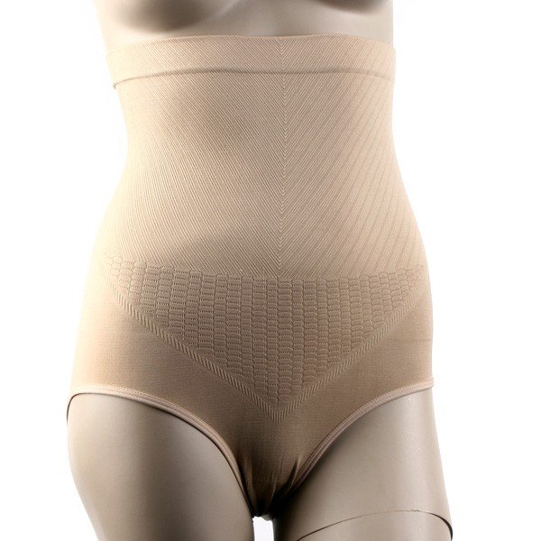 free shipping Slim Lift Body Shaper Wear Beauty Waist Tummy Hip Trimmer Thinner HH0339