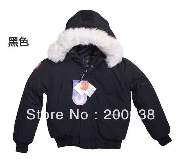 Free Shipping Sports fashion Womens Down Parka Jacket Size XS S M L XL XXL