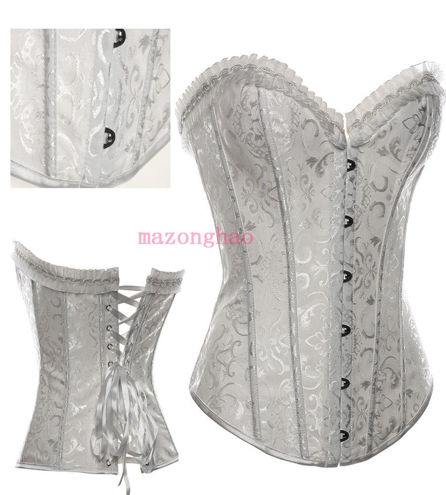 Free Shipping Stsrhc royal shapewear , shaper tight vest waist cummerbund