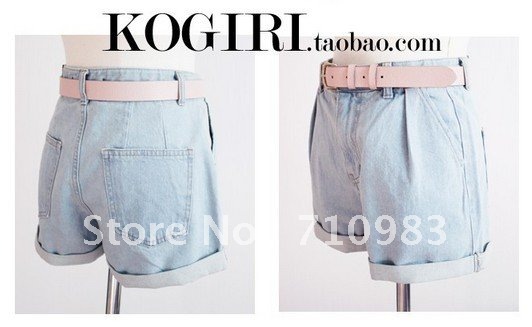 Free Shipping summer hot sale ladies leisure shorts low price ladies shorts,very sexy short pants,1piece/lot