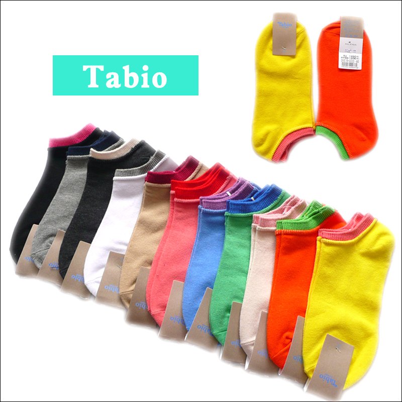 Free shipping! Summer thin socks male women's 100% cotton shallow mouth invisible sock slippers candy color lovers socks