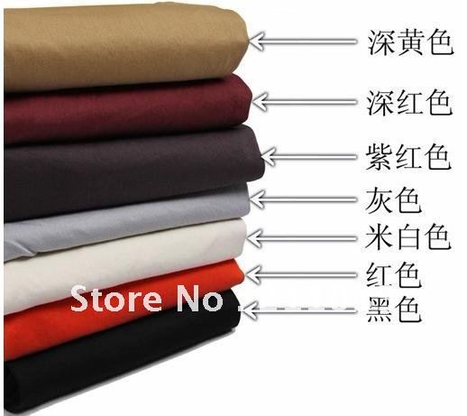 free shipping The new spring clothing show thin candy color pencil feet leisure trousers