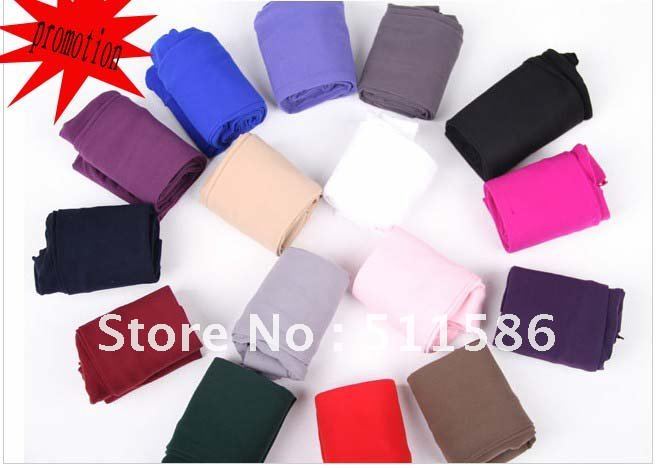 free shipping Tights quality goods show thin render color silk socks velvet socks female thick spring and autumn