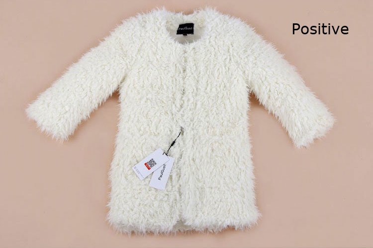 Free shipping to EMS holiday sale! Faux Lamb fur coat women's plush overcoat /outerwear TF42