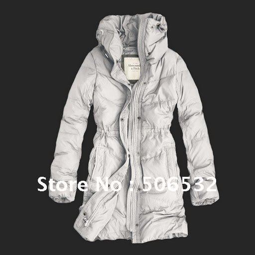 Free Shipping Top Quality 1pcs/lot Brand New Women's Down Coat&Jacket Down Hoodies&Outerwear White Size S,M,L #001