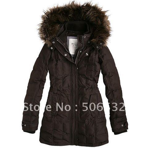 Free Shipping Top Quality 1pcs/lot Brand New Women's Down Coat&Jacket Down Hoodies&Outerwear White Size S,M,L #049