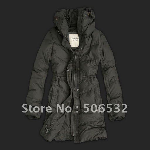 Free Shipping Top Quality 1pcs/lot Brand New Women's Down Coat&Jacket Down Hoodies&Outerwear White Size S,M,L #056