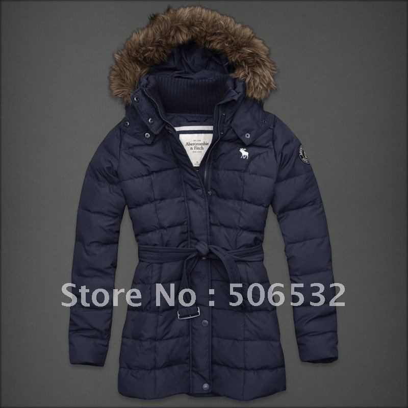 Free Shipping Top Quality 1pcs/lot Brand New Women's Down Coat&Jacket Down Hoodies&Outerwear White Size S,M,L #063