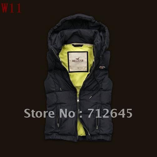 Free Shipping Top Quality Brand New Women's Down & Parkas Down Coat&Jacket Down Hoodies&Outerwear& Downvest  Size S,M,L/#w11