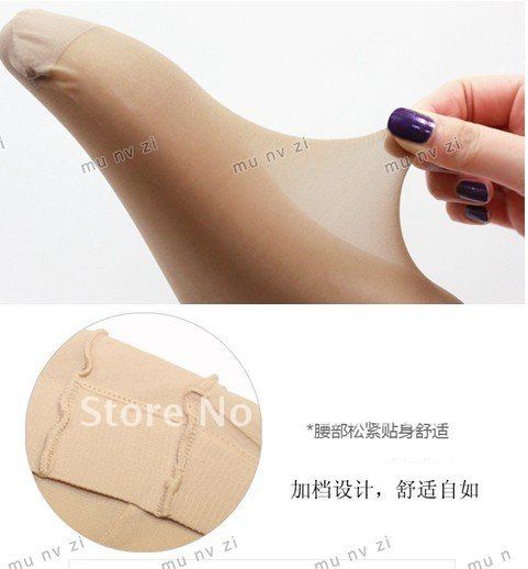 Free shipping Ultrathin silk stockings pantyhose wholesale stockings wholesale1209032