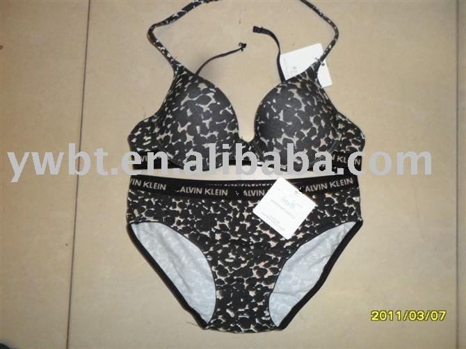 free shipping USD82/lot in 12 sets ,Bra & Brief Sets,lady's underwear set,lingerie,sex bras set,