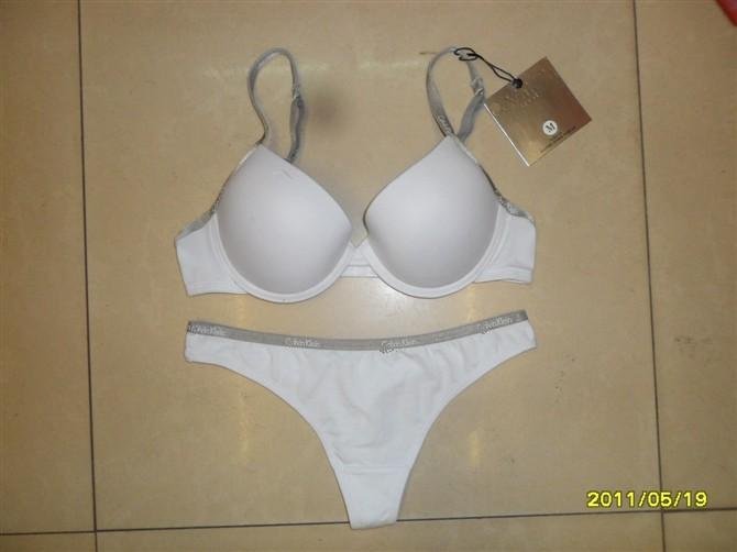 free shipping USD82/lot in 12 sets ,Bra & Brief Sets,lady's underwear set,lingerie,sex bras set,