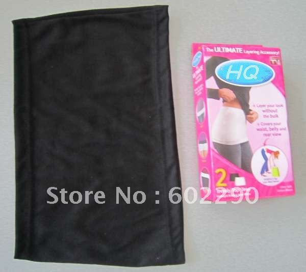 free shipping waist protector  trendy wrap  wrap chest wear