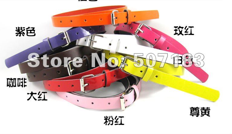 Free shipping waistband, woman fashion leather belt, promotion gift, top sell belt