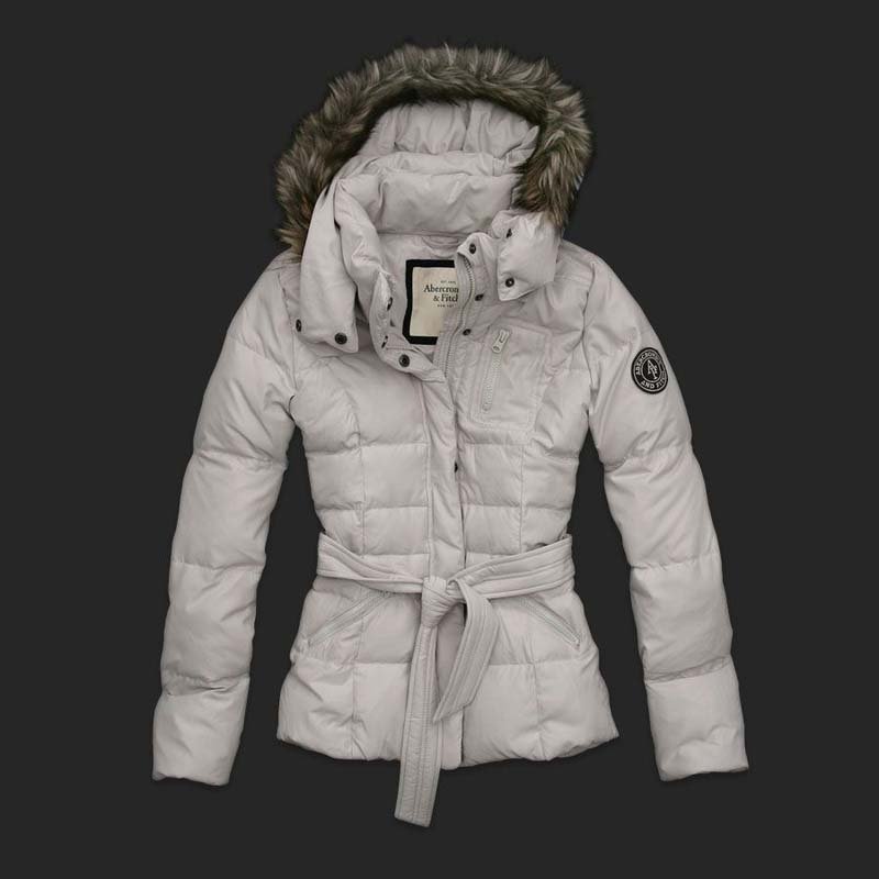 Free Shipping Warm Women's Down Coats With Belt,Down Jackets Hoodies,Winter Ladies' Parkas Fur Collar Duck Down Outwear #DC1