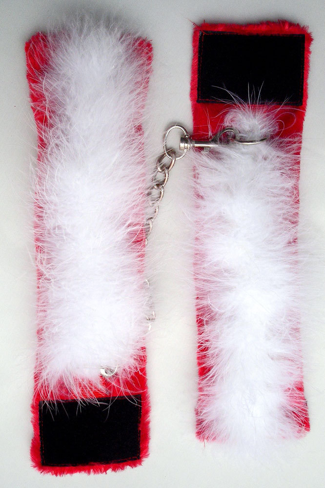 Free Shipping ! White Fur Ankle Leg warmers ,  Women's  Leg warmer , Sexy Costume  Accessories , Wholesale 10pieces/lot