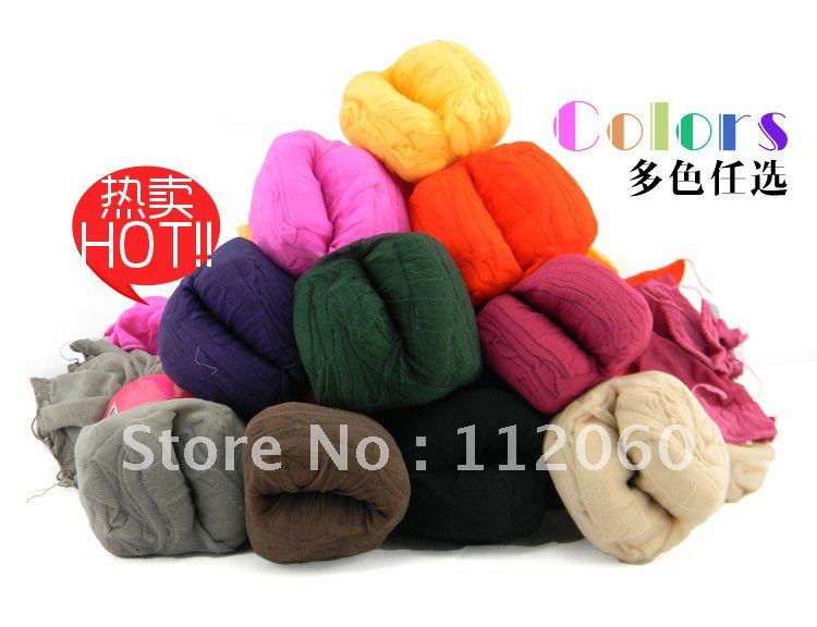 Free shipping wholesale 100 pairs/lot female candy color Crystal filar socks can choose color