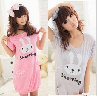 Free shipping ,wholesale,10piece/lot ,women pajamas, lady sleepwear ,women sleepwear.lady pajamas