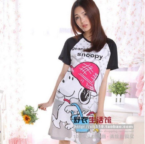 Free shipping ,wholesale,8piece/lot ,women pajamas, lady sleepwear ,women sleepwear.lady pajamas