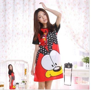 Free shipping ,wholesale,8piece/lot ,women pajamas, lady sleepwear ,women sleepwear.lady pajamas