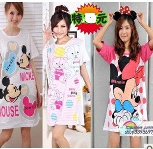 *Free shipping ,wholesale,8piece/lot ,women pajamas, lady sleepwear ,women sleepwear.lady pajamas