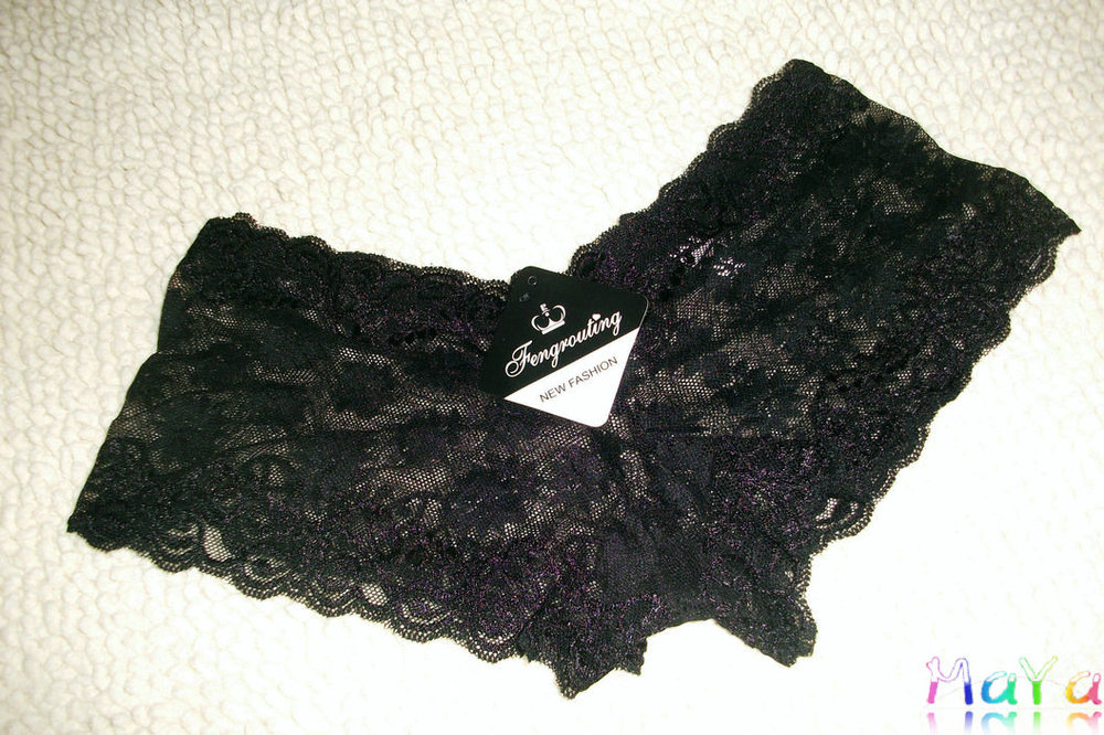 Free shipping!Wholesale black shinny flower soft lace elegant bride ladies sexy panties,sexy underwear,sexy thongs