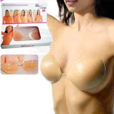 Free Shipping Wholesale Free bra,silicone bra,invisible bra,freebra fashion 0404