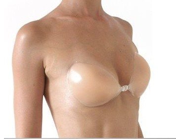 Free Shipping Wholesale Free bra,silicone bra,invisible bra,freebra fashion 60pcs/lot