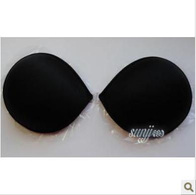 Free Shipping Wholesale Free bra,silicone,invisible,fashion,drop shipping     G