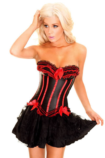 free shipping wholesale gothic royal cotton corset vest lingerie photography services dress