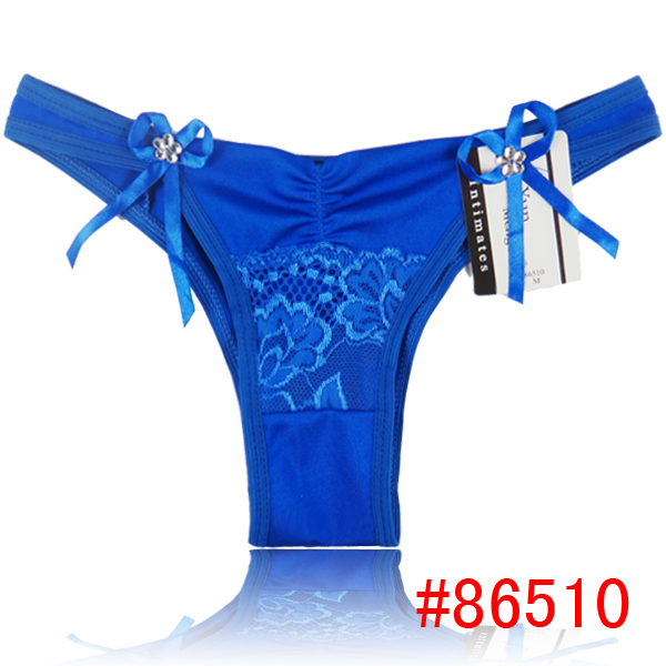 Free shipping Wholesale hipster lady's sexy  bikini  hot sale lingerie  480pcs/lot